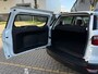 Ford EcoSport 1.0 EcoBoost Titanium*CRUISE*NAVI*PARK SENSOREN*VELGEN*AIRCO* APK
