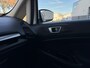 Ford EcoSport 1.0 EcoBoost Titanium*CRUISE*NAVI*PARK SENSOREN*VELGEN*AIRCO* APK
