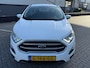 Ford EcoSport 1.0 EcoBoost Titanium*CRUISE*NAVI*PARK SENSOREN*VELGEN*AIRCO* APK