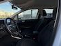 Ford EcoSport 1.0 EcoBoost Titanium*CRUISE*NAVI*PARK SENSOREN*VELGEN*AIRCO* APK
