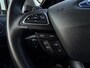 Ford EcoSport 1.0 EcoBoost Titanium*CRUISE*NAVI*PARK SENSOREN*VELGEN*AIRCO* APK