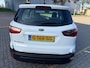 Ford EcoSport 1.0 EcoBoost Titanium*CRUISE*NAVI*PARK SENSOREN*VELGEN*AIRCO* APK