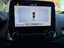 Ford EcoSport 1.0 EcoBoost Titanium*CRUISE*NAVI*PARK SENSOREN*VELGEN*AIRCO* APK