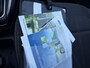 Ford EcoSport 1.0 EcoBoost Titanium*CRUISE*NAVI*PARK SENSOREN*VELGEN*AIRCO* APK