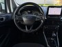 Ford EcoSport 1.0 EcoBoost Titanium*CRUISE*NAVI*PARK SENSOREN*VELGEN*AIRCO* APK