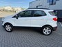 Ford EcoSport 1.0 EcoBoost Titanium*CRUISE*NAVI*PARK SENSOREN*VELGEN*AIRCO* APK