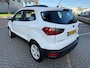 Ford EcoSport 1.0 EcoBoost Titanium*CRUISE*NAVI*PARK SENSOREN*VELGEN*AIRCO* APK