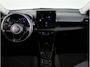 Toyota Yaris 1.5 Hybrid 115 Dynamic | * NIEUWE AUTO * Actie