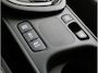 Toyota Yaris 1.5 Hybrid 115 Dynamic | * NIEUWE AUTO * Actie