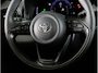 Toyota Yaris 1.5 Hybrid 115 Dynamic | * NIEUWE AUTO * Actie