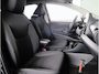 Toyota Yaris 1.5 Hybrid 115 Dynamic | * NIEUWE AUTO * Actie