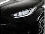 Toyota Yaris 1.5 Hybrid 115 Dynamic | * NIEUWE AUTO * Actie