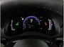 Toyota Yaris 1.5 Hybrid 115 Dynamic | * NIEUWE AUTO * Actie