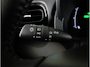 Toyota Yaris 1.5 Hybrid 115 Dynamic | * NIEUWE AUTO * Actie