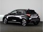 Toyota Yaris 1.5 Hybrid 115 Dynamic | * NIEUWE AUTO * Actie