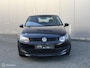 Volkswagen Polo 1.2 Comfortline|KETTING NW|APPLE ANDROID|