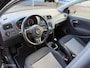 Volkswagen Polo 1.2 Comfortline|KETTING NW|APPLE ANDROID|