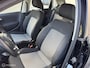 Volkswagen Polo 1.2 Comfortline|KETTING NW|APPLE ANDROID|