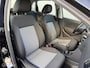 Volkswagen Polo 1.2 Comfortline|KETTING NW|APPLE ANDROID|