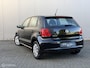 Volkswagen Polo 1.2 Comfortline|KETTING NW|APPLE ANDROID|