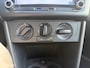 Volkswagen Polo 1.2 Comfortline|KETTING NW|APPLE ANDROID|