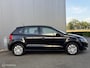 Volkswagen Polo 1.2 Comfortline|KETTING NW|APPLE ANDROID|