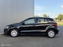 Volkswagen Polo 1.2 Comfortline|KETTING NW|APPLE ANDROID|