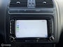 Volkswagen Polo 1.2 Comfortline|KETTING NW|APPLE ANDROID|