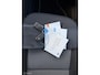 Volkswagen Polo 1.2 Comfortline|KETTING NW|APPLE ANDROID|