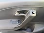 Volkswagen Polo 1.2 Comfortline|KETTING NW|APPLE ANDROID|