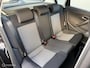 Volkswagen Polo 1.2 Comfortline|KETTING NW|APPLE ANDROID|