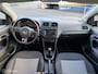 Volkswagen Polo 1.2 Comfortline|KETTING NW|APPLE ANDROID|