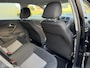 Volkswagen Polo 1.2 Comfortline|KETTING NW|APPLE ANDROID|