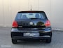 Volkswagen Polo 1.2 Comfortline|KETTING NW|APPLE ANDROID|