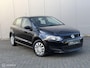 Volkswagen Polo 1.2 Comfortline|KETTING NW|APPLE ANDROID|