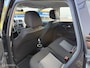 Volkswagen Polo 1.2 Comfortline|KETTING NW|APPLE ANDROID|