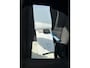 Kia Picanto 1.0 CVVT EconomyPlusLine | BOUWJAAR 2019 | AIRCO | ELEK.RAMEN | UPGRADE MOGELIJK |