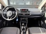 Kia Picanto 1.0 CVVT EconomyPlusLine | BOUWJAAR 2019 | AIRCO | ELEK.RAMEN | UPGRADE MOGELIJK |