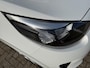 Kia Picanto 1.0 CVVT EconomyPlusLine | BOUWJAAR 2019 | AIRCO | ELEK.RAMEN | UPGRADE MOGELIJK |