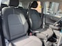 Kia Picanto 1.0 CVVT EconomyPlusLine | BOUWJAAR 2019 | AIRCO | ELEK.RAMEN | UPGRADE MOGELIJK |