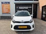 Kia Picanto 1.0 CVVT EconomyPlusLine | BOUWJAAR 2019 | AIRCO | ELEK.RAMEN | UPGRADE MOGELIJK |
