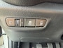 Kia Picanto 1.0 CVVT EconomyPlusLine | BOUWJAAR 2019 | AIRCO | ELEK.RAMEN | UPGRADE MOGELIJK |