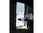 Kia Picanto 1.0 CVVT EconomyPlusLine | BOUWJAAR 2019 | AIRCO | ELEK.RAMEN | UPGRADE MOGELIJK |
