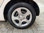 Kia Picanto 1.0 CVVT EconomyPlusLine | BOUWJAAR 2019 | AIRCO | ELEK.RAMEN | UPGRADE MOGELIJK |