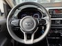 Kia Picanto 1.0 CVVT EconomyPlusLine | BOUWJAAR 2019 | AIRCO | ELEK.RAMEN | UPGRADE MOGELIJK |