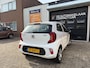 Kia Picanto 1.0 CVVT EconomyPlusLine | BOUWJAAR 2019 | AIRCO | ELEK.RAMEN | UPGRADE MOGELIJK |