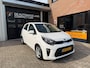 Kia Picanto 1.0 CVVT EconomyPlusLine | BOUWJAAR 2019 | AIRCO | ELEK.RAMEN | UPGRADE MOGELIJK |