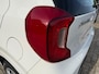 Kia Picanto 1.0 CVVT EconomyPlusLine | BOUWJAAR 2019 | AIRCO | ELEK.RAMEN | UPGRADE MOGELIJK |
