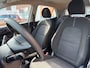 Kia Picanto 1.0 CVVT EconomyPlusLine | BOUWJAAR 2019 | AIRCO | ELEK.RAMEN | UPGRADE MOGELIJK |