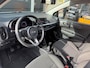 Kia Picanto 1.0 CVVT EconomyPlusLine | BOUWJAAR 2019 | AIRCO | ELEK.RAMEN | UPGRADE MOGELIJK |